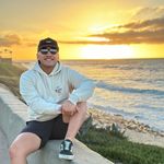 Jon Law - @jonwongson - Instagram