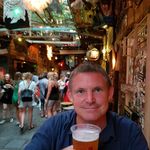 Jon Law - @jonlaw29 - Instagram