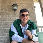 Jon Law - @jonn_law - Instagram