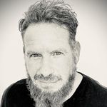 Jon Law - @jonlaw - Instagram