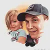 Jon Law - @jon.law2 - TikTok