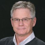 Jon Law - @jonlawrealtortn - Instagram