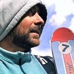 Jon Law - @mysnowpro - Instagram