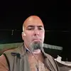 Jon Law - @jonlaw7 - TikTok