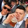 Jon Law - @jonlaw1 - TikTok