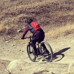 Jon Law - @gokuen - Instagram