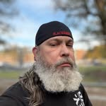 Jon Law - @jonlaw792 - Instagram