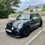Jon Law - @jon_law - Instagram