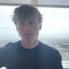Jon Law - @jonlawbiz - TikTok