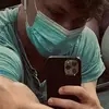 Jon Law - @jon9852 - TikTok