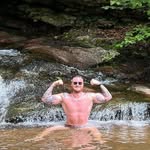 Jon Lawhorn - @jonlawhorn - Instagram