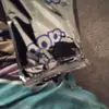 Jon Lawler741 - @jonlawler0 - TikTok