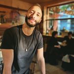 JON LAWRENCE - @jon_lawrence19 - Instagram