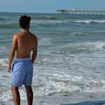 Jon Lawrence - @xjonlawrencex - Instagram