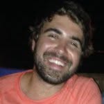 Jon Lawrence - @jonlaw25 - Instagram