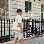 Jon Lawrence - @jon_lawrence - Instagram