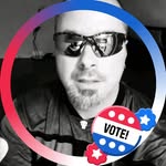 Jon Lawson - @originaljonnylaw - Instagram