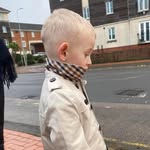 Jon Lawson - @jon.lawson.1973 - Instagram