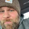 Jon Lawyer - @bigjonlaw - TikTok