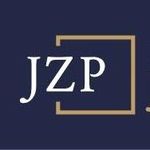 Jon Paz - @jonlawpaz - Instagram