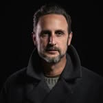 Jonathan Michael Lawhon - @jonlawhonbsc - Instagram