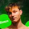 jonlaw - @jonlawedu - TikTok
