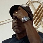 jon/law - @swamilover30 - Instagram