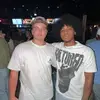 jslawhorn05 - @jonslaw12 - TikTok