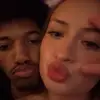 lawjon - @lawjons0 - TikTok