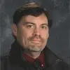 John C. Lawton - @johnc.lawton - TikTok