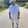 John Lawton476 - @johnlawton476 - TikTok
