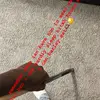 John Lawton - @userrrr061220 - TikTok