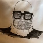 jon - @jon_lawton - Instagram