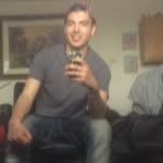 Jon K. Lawton - @jonon12 - Instagram