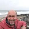 Jon Lawton405 - @jonlawton405 - TikTok