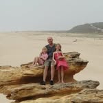 Jon Lawton - @jon.lawton.77 - Instagram