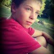 Jon Lawton - @jonnylawdog - Instagram