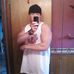 Jon Lawton - Facebook