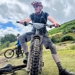 Jon Lawton - @jonathan.lawton.16 - Instagram