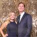 Jon Lawton - Facebook