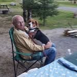 Jon Lawton - @lawton.jon - Instagram