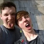 Jon Lawton - @lawtonjon - Instagram