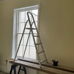Jon Lawton - @47chiswickstreet - Instagram