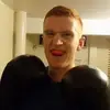 Jon Lawton - @bigjlaw0911 - TikTok