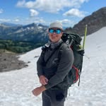 Jon Lawton - @jon.lawton123 - Instagram
