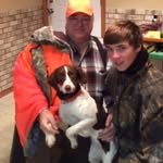 Jon Lawton - @jonnylawdog99 - Instagram