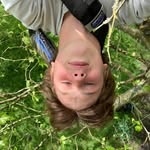 Jon Lawton - @jonlawtonn - Instagram