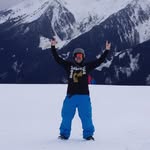 Jon Lawton - @jonlawton - Instagram