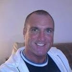 Jon Lawton - @jonlawton1970 - Instagram