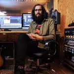 Jon Lawton - @jonlawtonmusic - Instagram